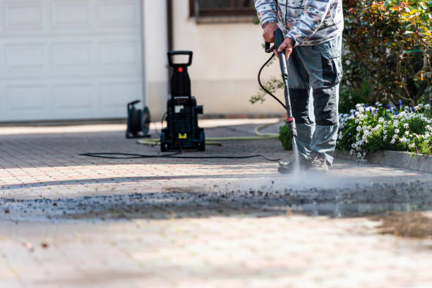 Best Fleet & Vehicle Pressure Washing in Pleasant Gap, PA